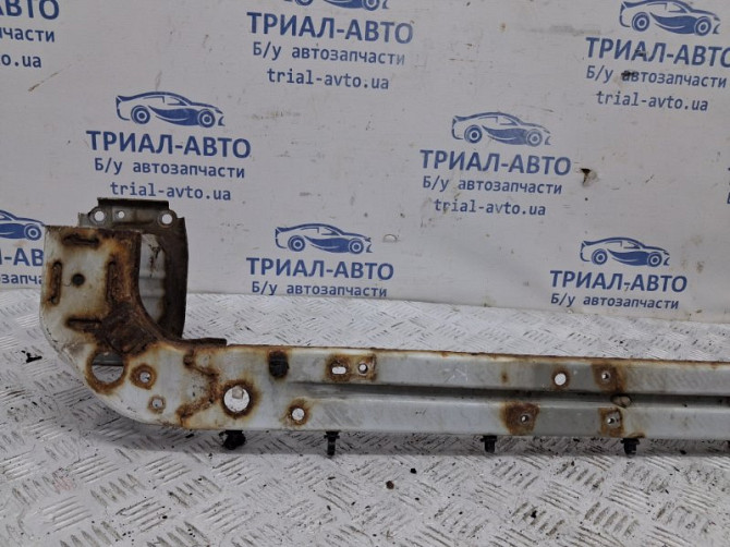 Усилитель бампера передний Mitsubishi ASX 2010- 6400D185 (Арт. 63517) Киев - изображение 2