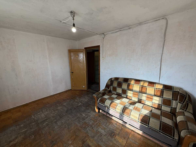 продаж 3-к квартира Київ, Дарницький, 54999 $ Київ - зображення 12