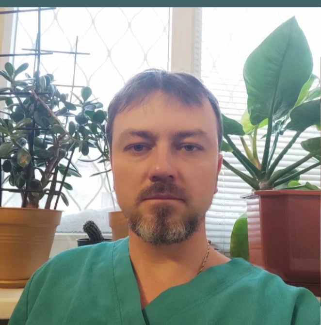 Масаж Київ Харківська Позняки Київ - зображення 2