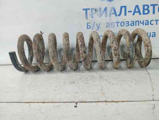 Пружина задняя SsangYong Kyron DJ 2.7 D27DT 2005 (б/у) Киев