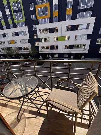 продажа 2-к квартира Киево-Святошинский, Буча, 100000 $ Буча