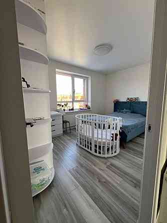 продажа 2-к квартира Хмельницкий, 83000 $ Хмельницький