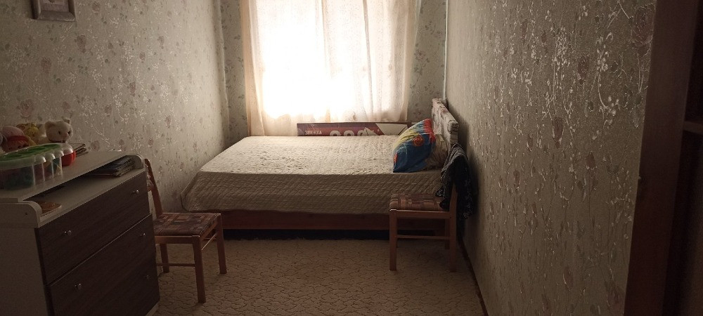 3-х ком всё раздельно ул.Осенняя техника мебель Дніпро - зображення 4