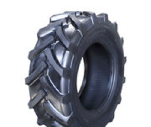 710/70 R42 Armour R-1W 171/168D/B Сільгосп шина Київ - зображення 1