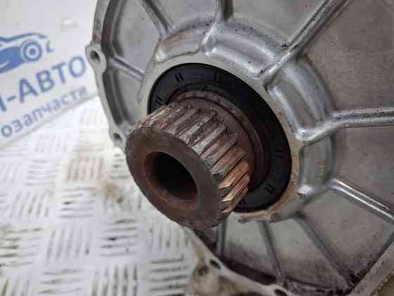 Раздаточная коробка SsangYong Kyron 2005-2016 3200009000 (Арт. 62256) Київ