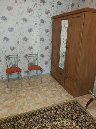 долгосрочная аренда 1-к квартира Одесса, Киевский, 6000 грн./мес. Одесса - изображение 4