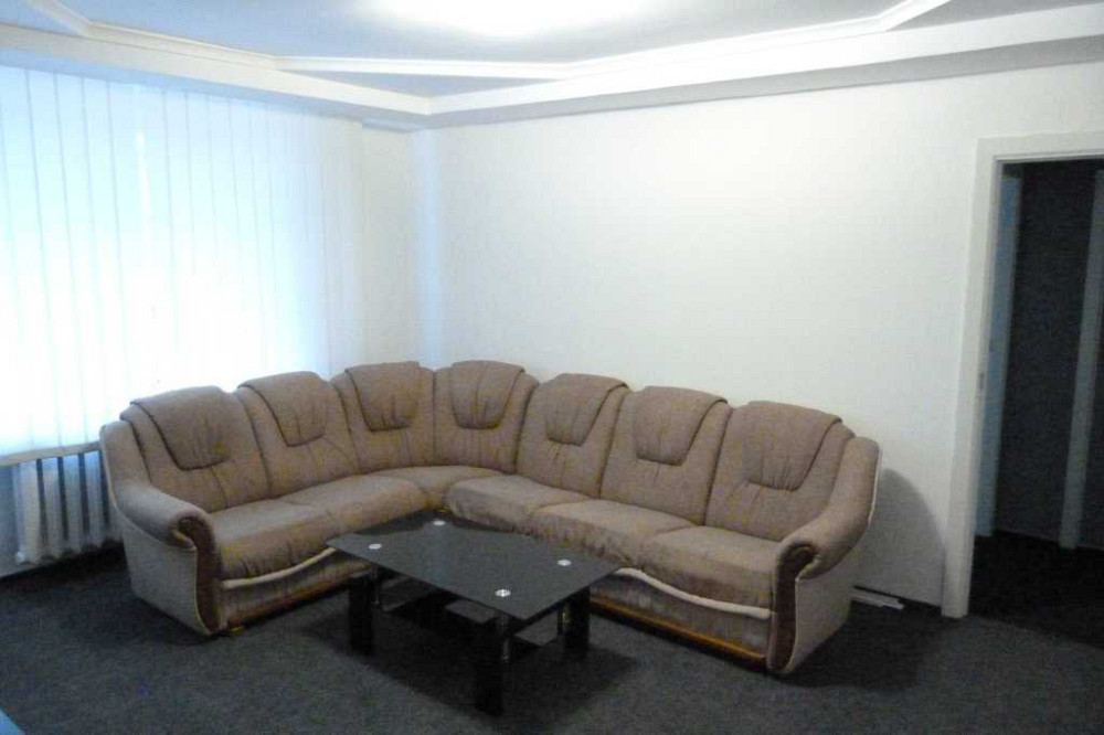 долгосрочная аренда 3-к квартира Киев, Шевченковский, 18500 грн./мес. Київ - зображення 3