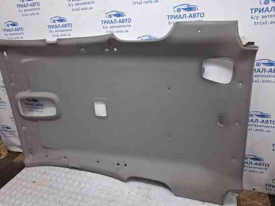 Потолок Kia Sorento 2002-2011 853833E001CY (Арт. 67810) Київ