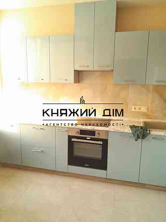 Оренда роздільної 2-х кімнатної квартири в новому будинку м. Чернігівська. № 11200005 Київ