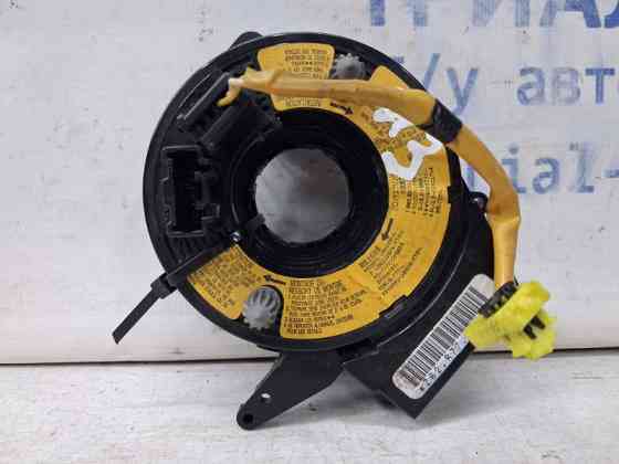 Шлейф AIRBAG Mazda 3 2003-2009 BS3E66CS0 (Арт. 59928) Київ