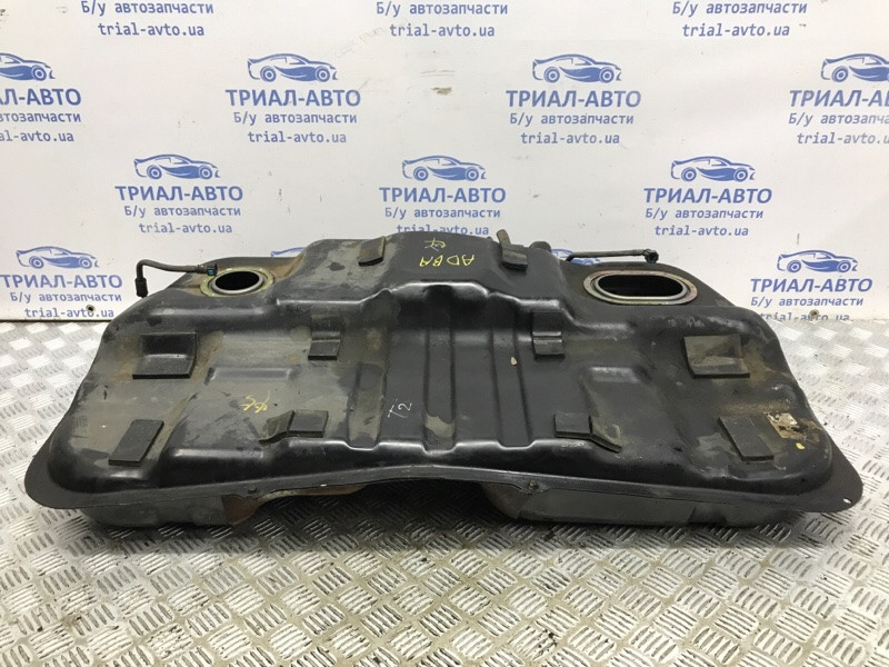 Бак топливный металлический Hyundai Tucson 2004-2009 31150-2E800 (Арт. 47354) Киев - изображение 5