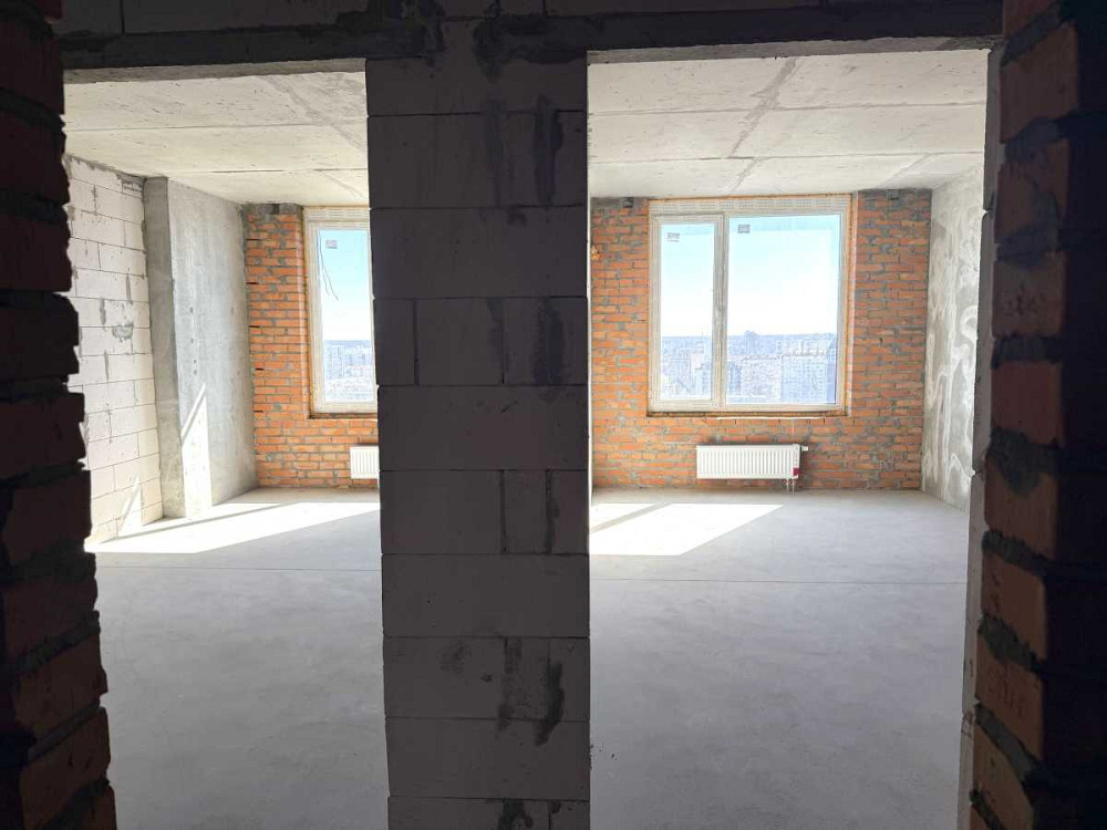 продажа 2-к квартира Киев, Днепровский, 110000 $ Київ - зображення 8