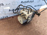 Блок ABS Fiat Scudo 1996-2006 (0265216724) Ковель