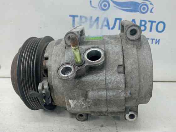 Компрессор кондиционера SsangYong Korando 2010-2019 6711303011 (Арт. 61525) Киев
