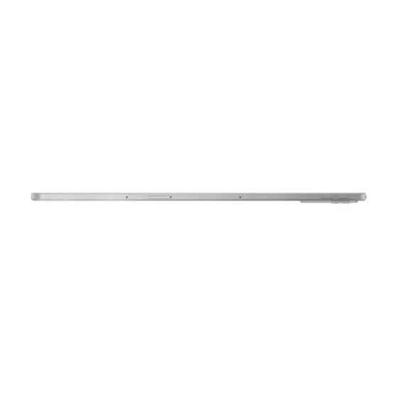 Планшет Lenovo Idea Tab Plus 8/256GB 5G Cloud Grey + Pen (ZAGF0114UA) UA Харьков