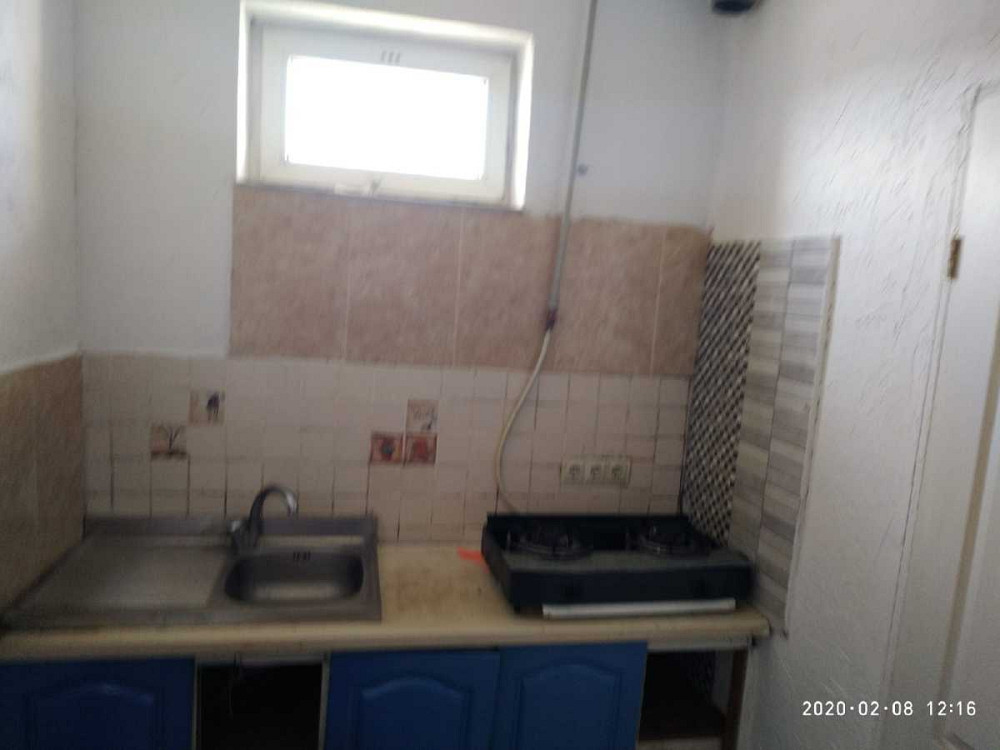 долгосрочная аренда 2-к квартира Одесса, Малиновский, 4000 грн./мес. Одеса - зображення 3