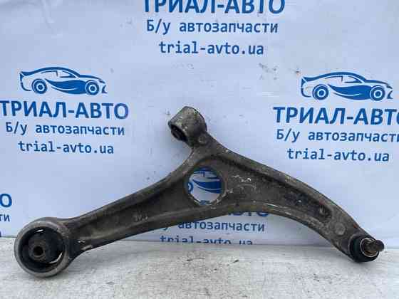 Рычаг передний нижний правый Kia Optima TF 2.4 БЕНЗИН G4KJ 2010 (б/у) Київ