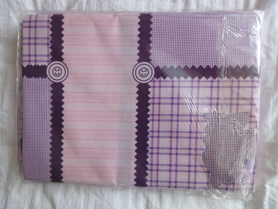 Комплект постільної білизни, бязь, 2 Київ - зображення 5