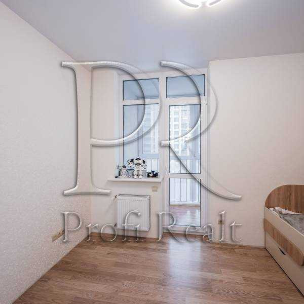 продажа 2-к квартира Киев, Подольский, 140000 $ Київ - зображення 8