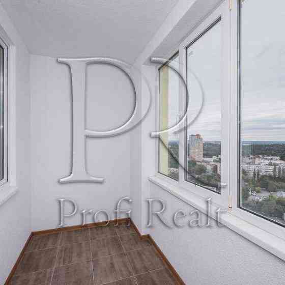 продажа 2-к квартира Киев, Голосеевский, 88000 $ Київ