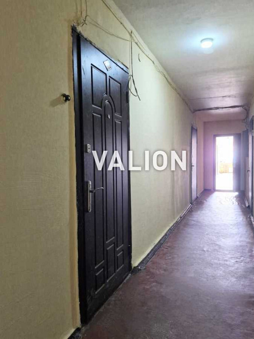 продажа 1-к квартира Киев, Дарницкий, 29500 $ Киев - изображение 9