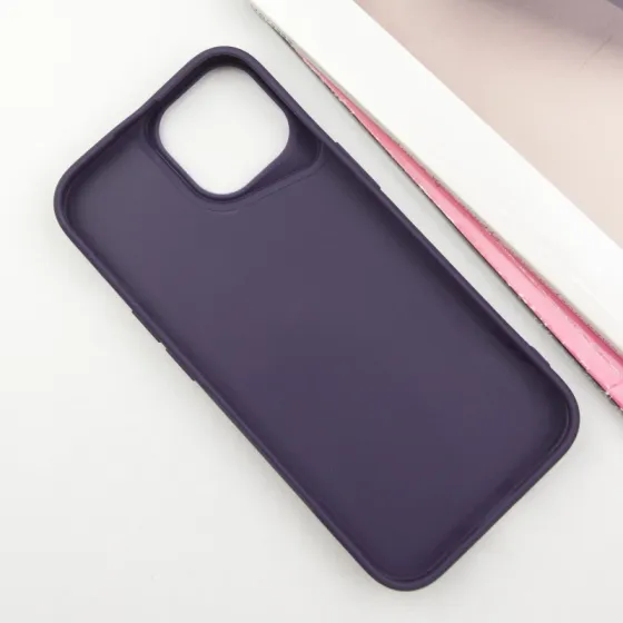 Чехол TPU VIVA для Apple iPhone 14 Plus (6.7") Херсон