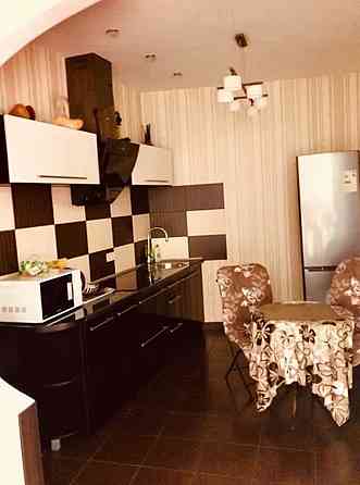 Продам. 2-к.кв. 11/24. вул.Королеви Єлизавети 2-й (Глінки) 2 «Мост Сіті» Дніпро