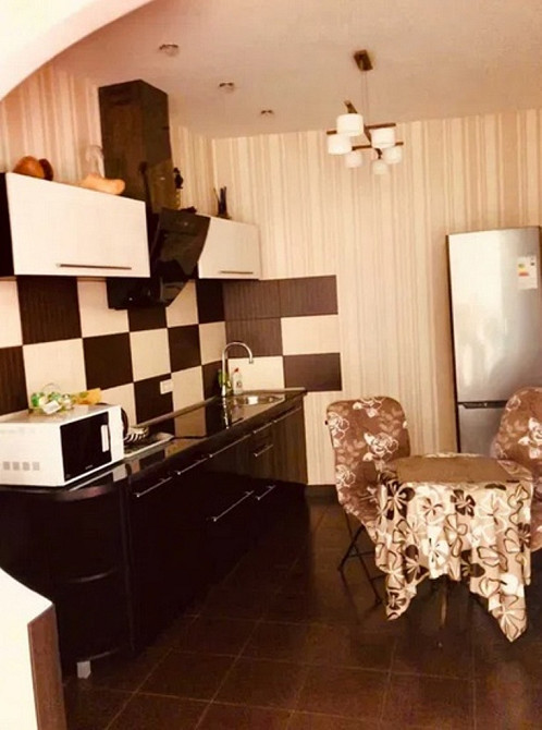 Продам. 2-к.кв. 11/24. вул.Королеви Єлизавети 2-й (Глінки) 2 «Мост Сіті» Дніпро - зображення 3