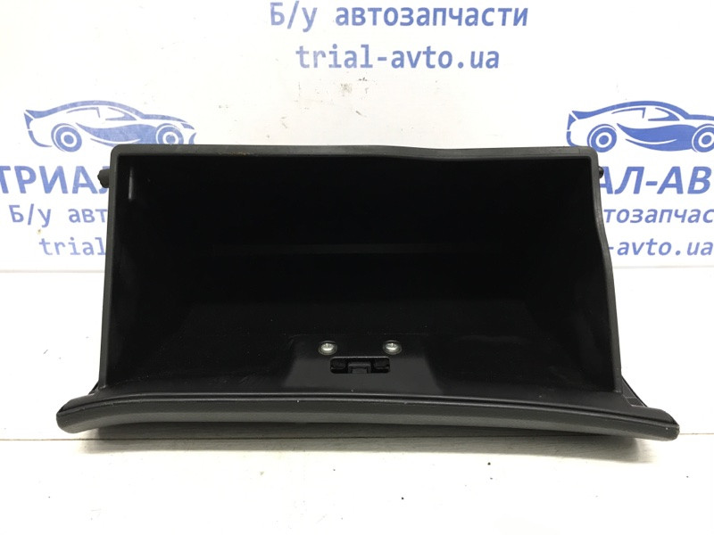 Бардачок Mitsubishi Lancer 2003-2009 MR633537 (Арт. 42569) Київ - зображення 5