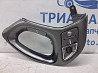 Кнопки руля Hyundai IX35 LM 1.7 DIESEL D4FD 2009 (б/у) Київ
