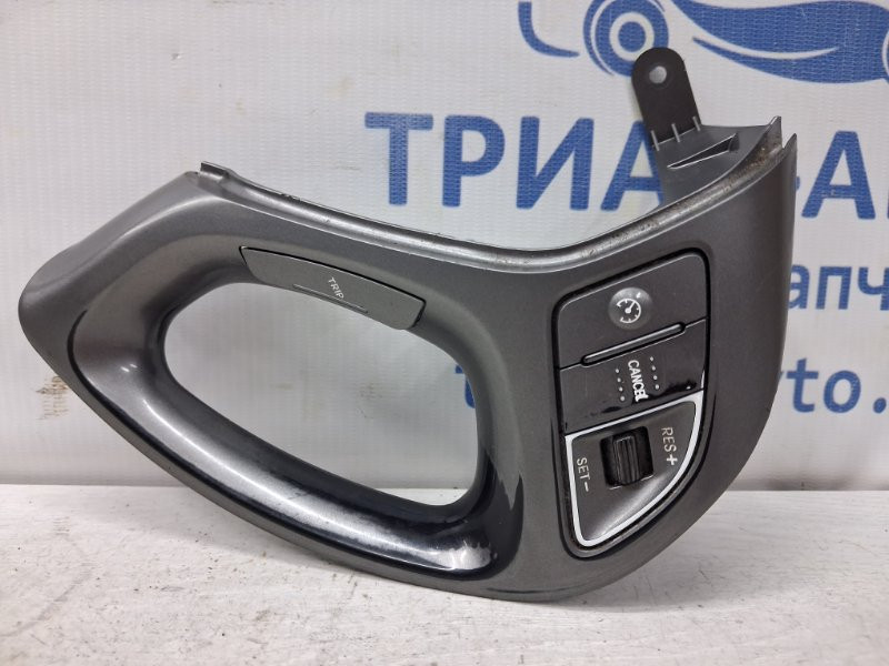 Кнопки руля Hyundai IX35 2009-2015 967002S450RJ5 (Арт. 77863) Київ - зображення 1