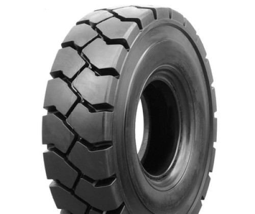 5 R8 HAWKWAY H989 Індустріальна шина Киев - изображение 11