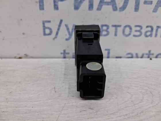 Кнопка подогрева Kia Sorento 2002-2011 937503E000 (Арт. 61607) Київ