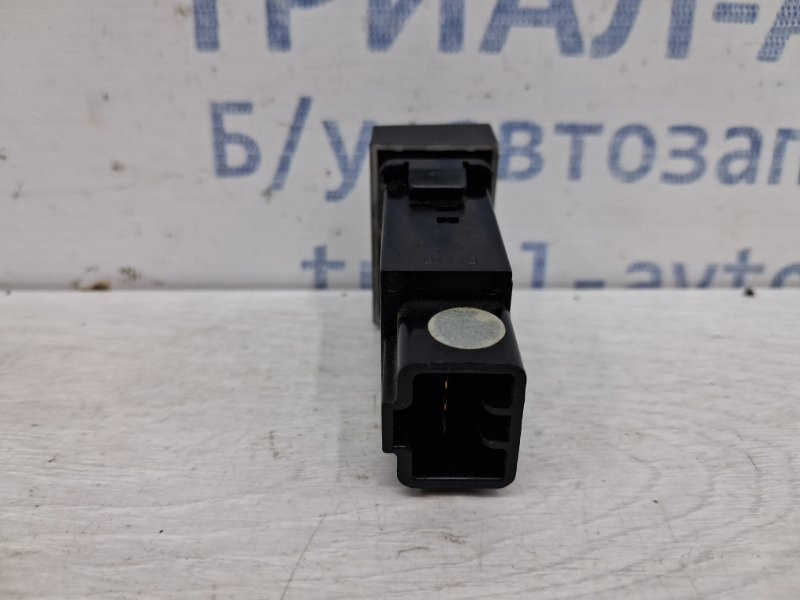 Кнопка подогрева Kia Sorento BL 2.5 DIESEL D4CB 2002 прав. (б/у) Киев - изображение 2