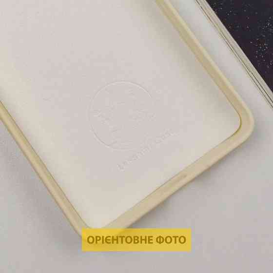 Чехол TPU GETMAN Liquid Silk Full Camera для Xiaomi Poco X6 / Note 13 Pro 5G Херсон