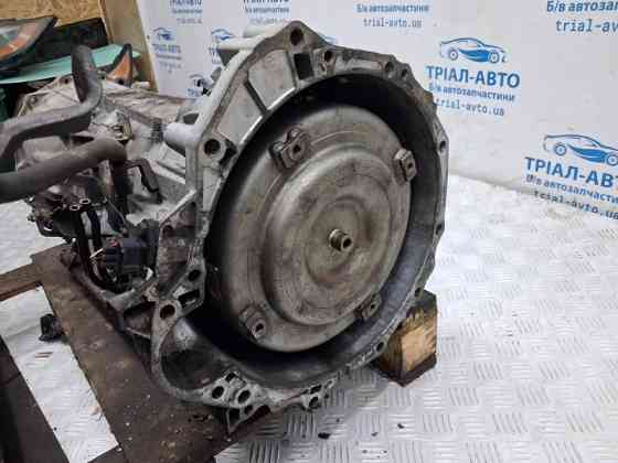 Коробка передач АКПП Nissan Pathfinder 2004-2014 31000EB30D (Арт. 74905) Київ