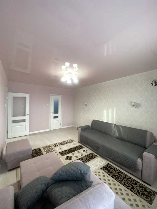 долгосрочная аренда 2-к квартира Киев, Подольский, 18000 грн./мес. Київ - зображення 6