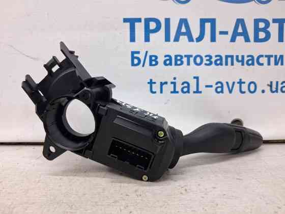 Переключатель подрулевой левый(поворотники) Hyundai Santa fe 2012-2019 934102W630 (Арт. 68199) Киев