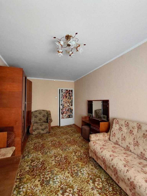 продажа 3-к квартира Луцк, 55000 $ Луцьк - зображення 7