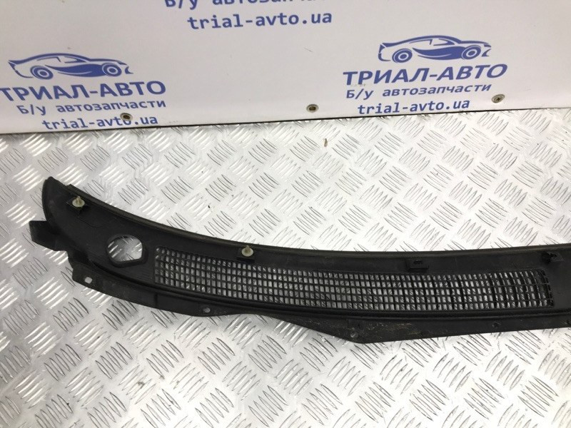Дефлектор дворников Mitsubishi Pajero Sport 1996-2008 mr221996 (Арт. 40438) Киев - изображение 6
