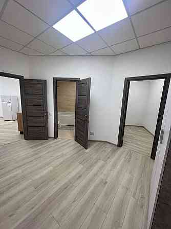 долгосрочная аренда 1-к квартира Киев, Шевченковский, 14000 грн./мес. Киев