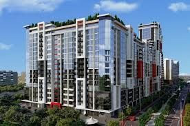 Продажа квартиры в новострое / Таировские Сады , 52м , балкон Одеса - зображення 1