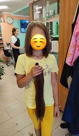 Куплю волосся у ТЕРНОПОЛІ Дорого, з сучасним підходом і приємними умовами Telegram: 0633013356 Тернопіль