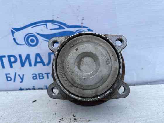 Ступица задняя Jeep Cherokee KL 3.2 БЕНЗИН EHK 2013 (б/у) Киев