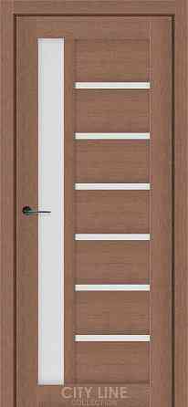 Двері з оптового складу Дніпро, дуже багато моделей в наявності. Дніпро