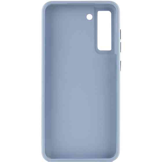 TPU чехол Bonbon Metal Style для Samsung Galaxy S23 Херсон