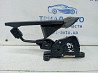 Педаль газа Kia Sportage SL 1.7 DIESEL D4FD 2010 (б/у) Киев