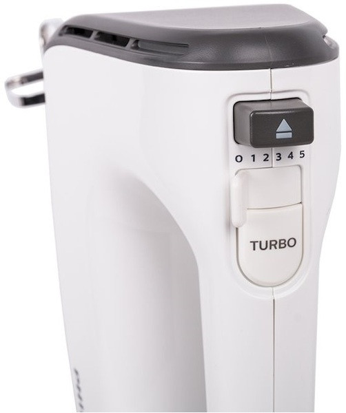 Миксер с чашей Philips HR3745-00 450 Вт Киев - изображение 7