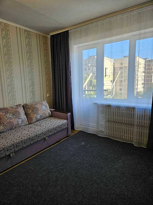 продажа 1-к квартира Днепр, Шевченковский, 20100 $ Днепр - изображение 2