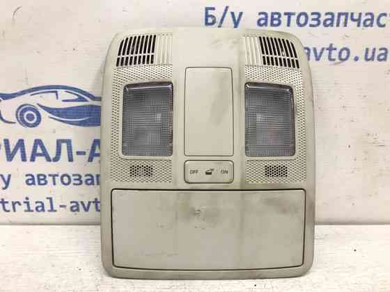 Плафон передний Mazda 6 GJ 2.2 DIESEL 2012 (б/у) Київ